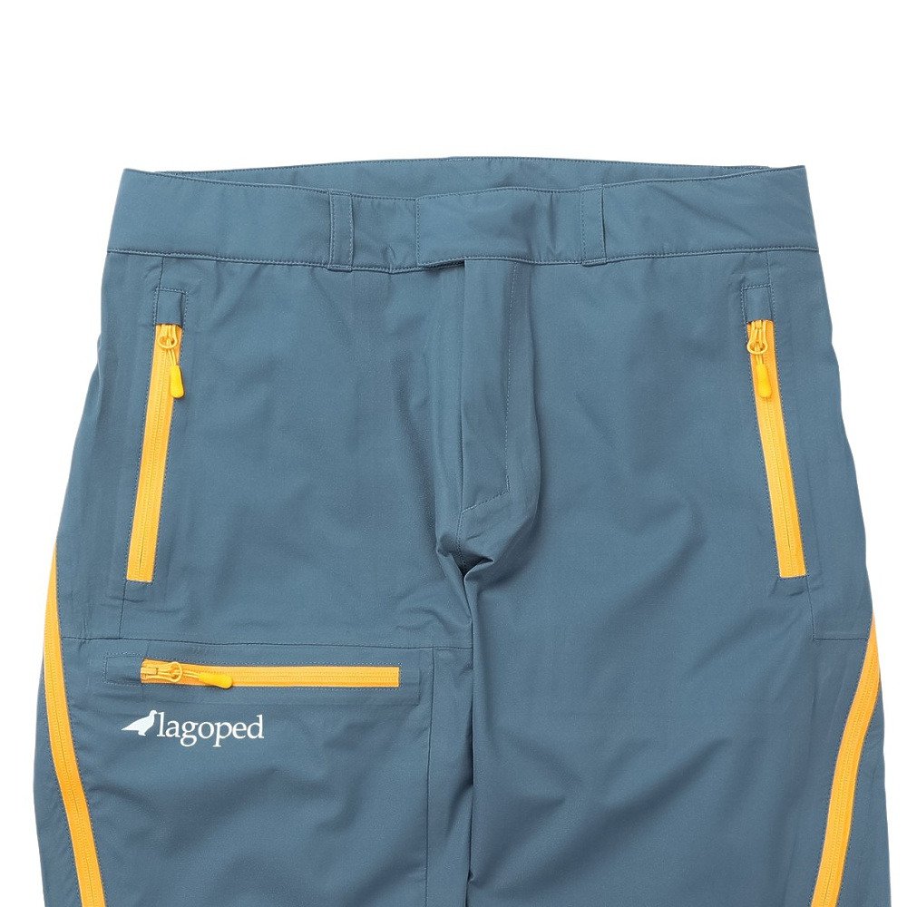 lagoped（ラゴペッド）（メンズ）パンツ ボトム SUPA2 M 20011-SAR