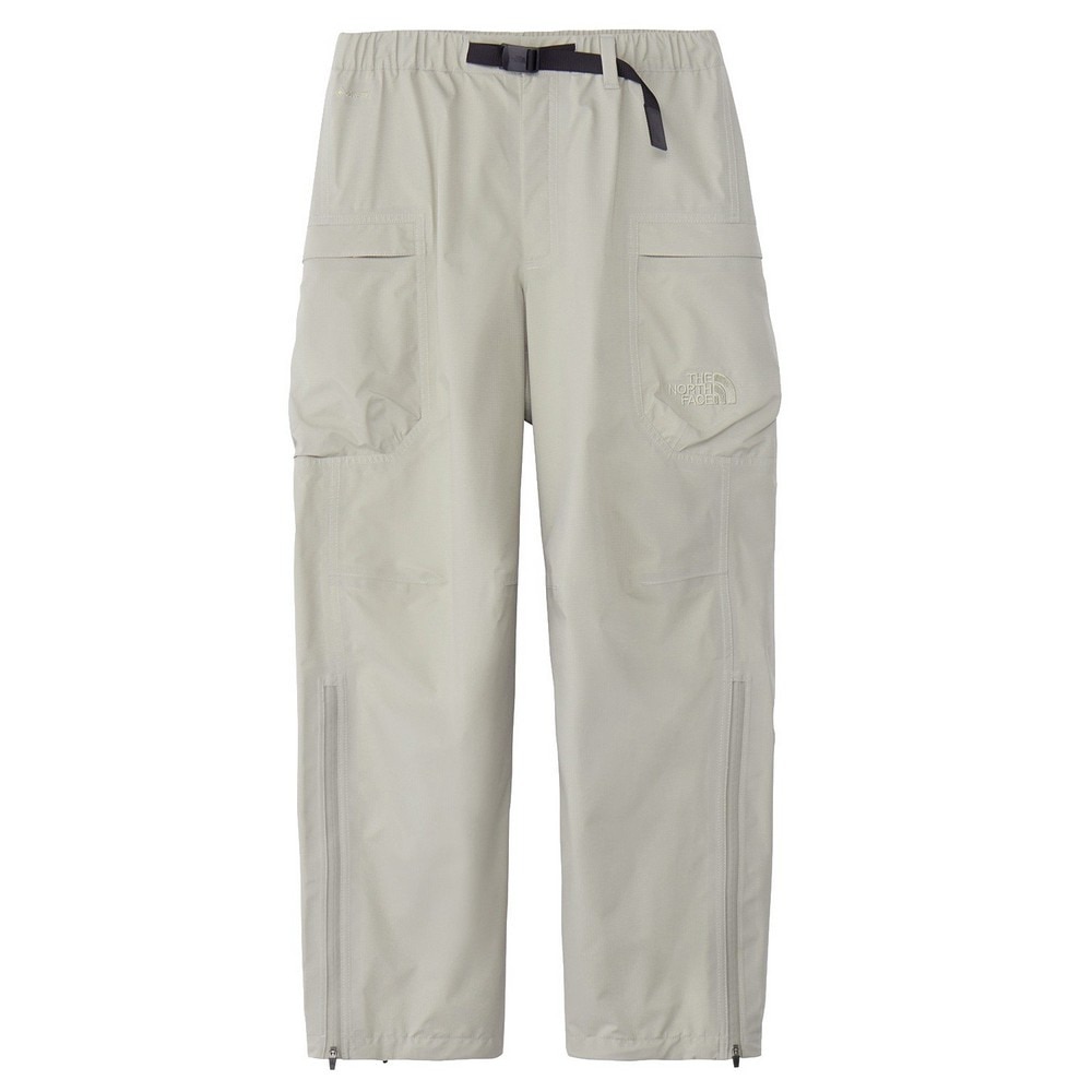 �{�g�� �n�C�J�[�Y�V�F���p���c NP12511 CL