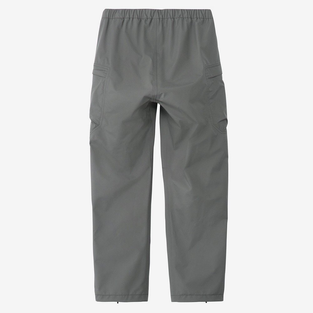 ザ・ノース・フェイス（THE NORTH FACE）（メンズ）ボトム ハイカーズ