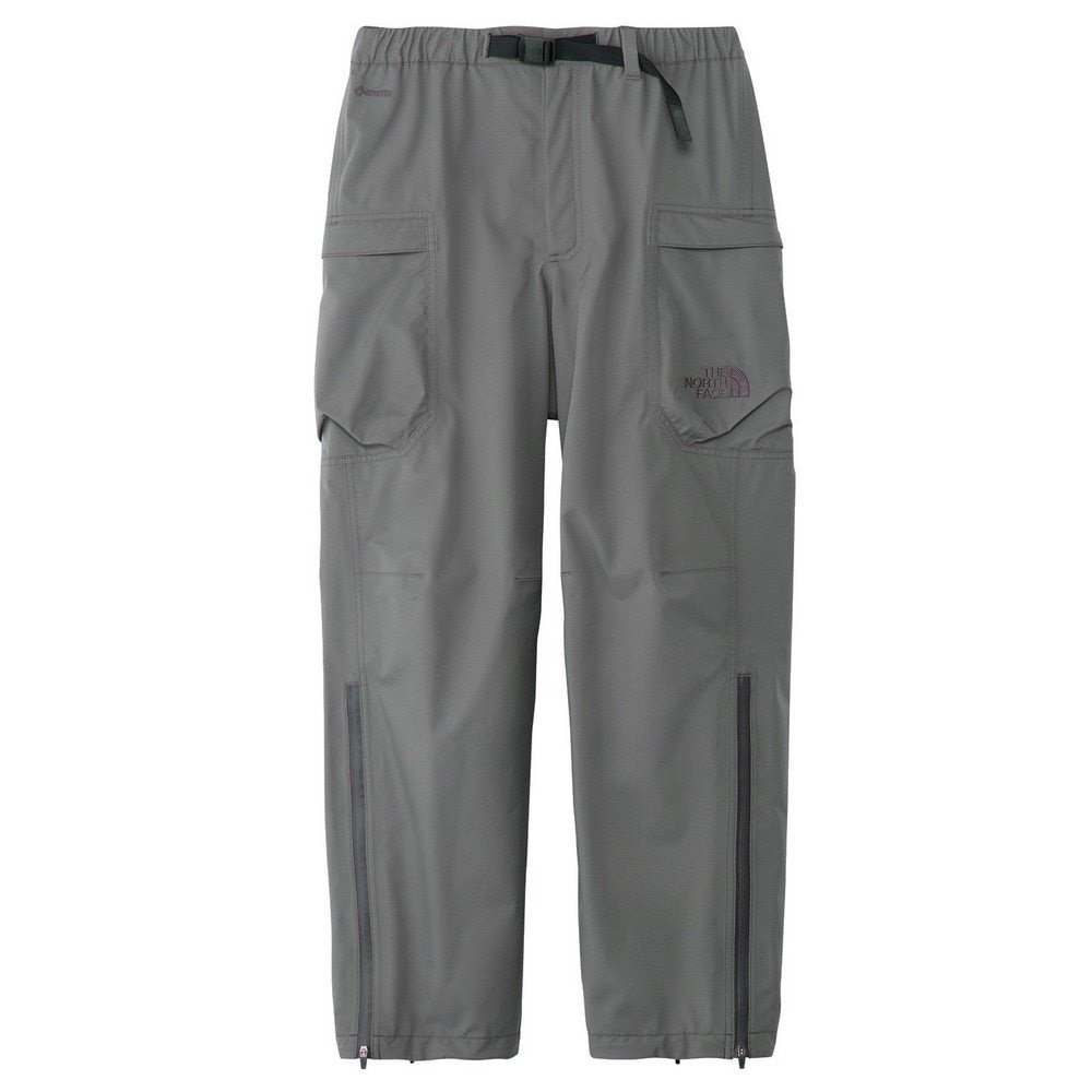 �{�g�� �n�C�J�[�Y�V�F���p���c NP12511 FG