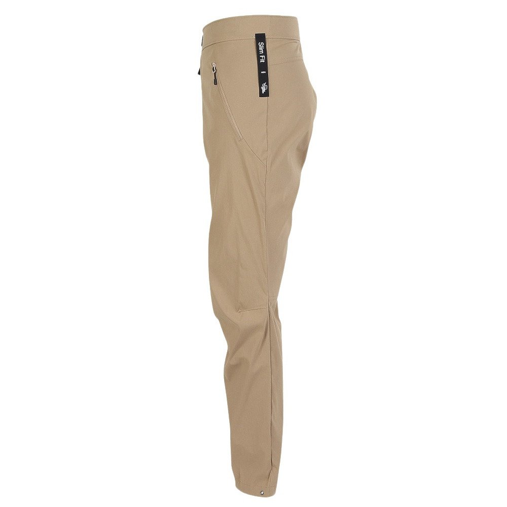 ポールワーズ（POLEWARDS）（メンズ）パンツ ボトム Polar Light PW2VMC01 BEG