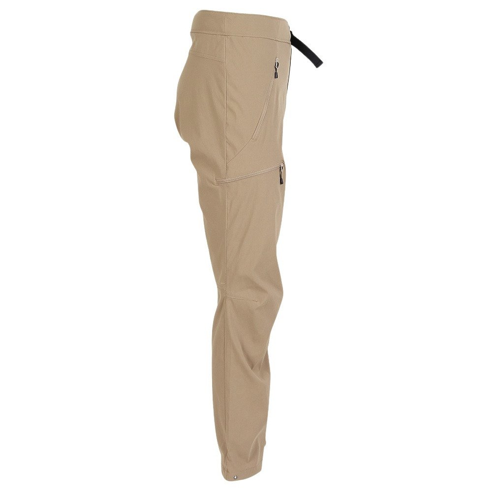 ポールワーズ（POLEWARDS）（メンズ）パンツ ボトム Polar Light PW2VMC01 BEG