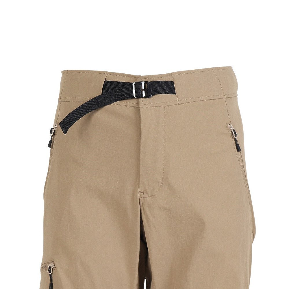 ポールワーズ（POLEWARDS）（メンズ）パンツ ボトム Polar Light PW2VMC01 BEG