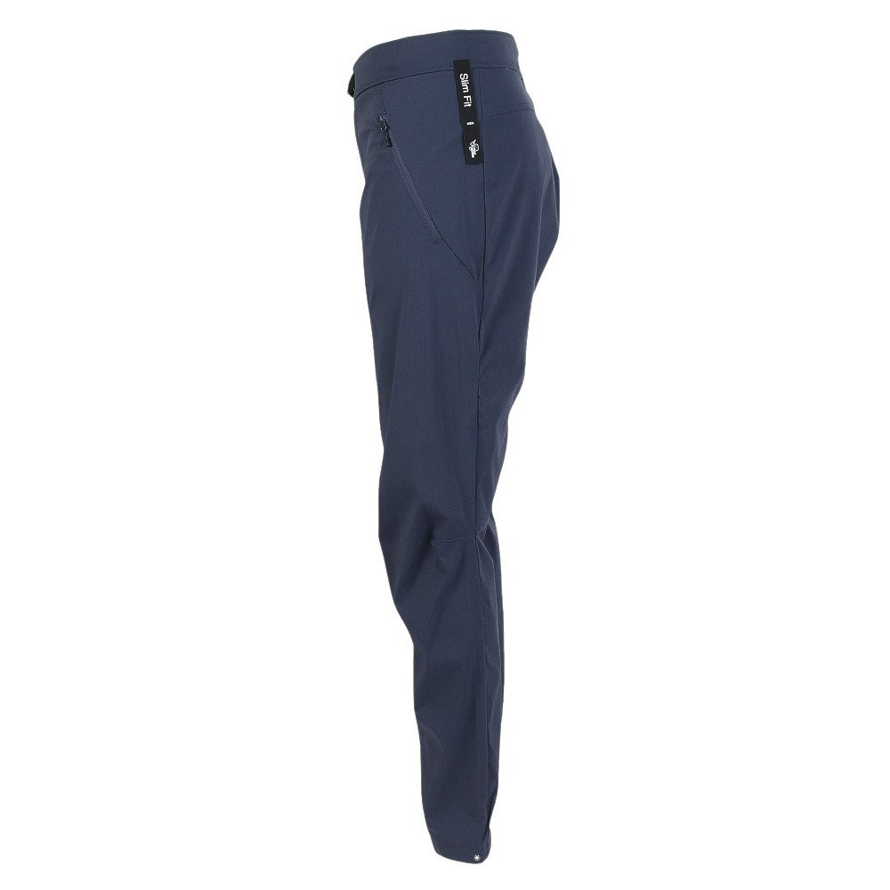 ポールワーズ（POLEWARDS）（メンズ）パンツ ボトム Polar Light PW2VMC01 BGRY