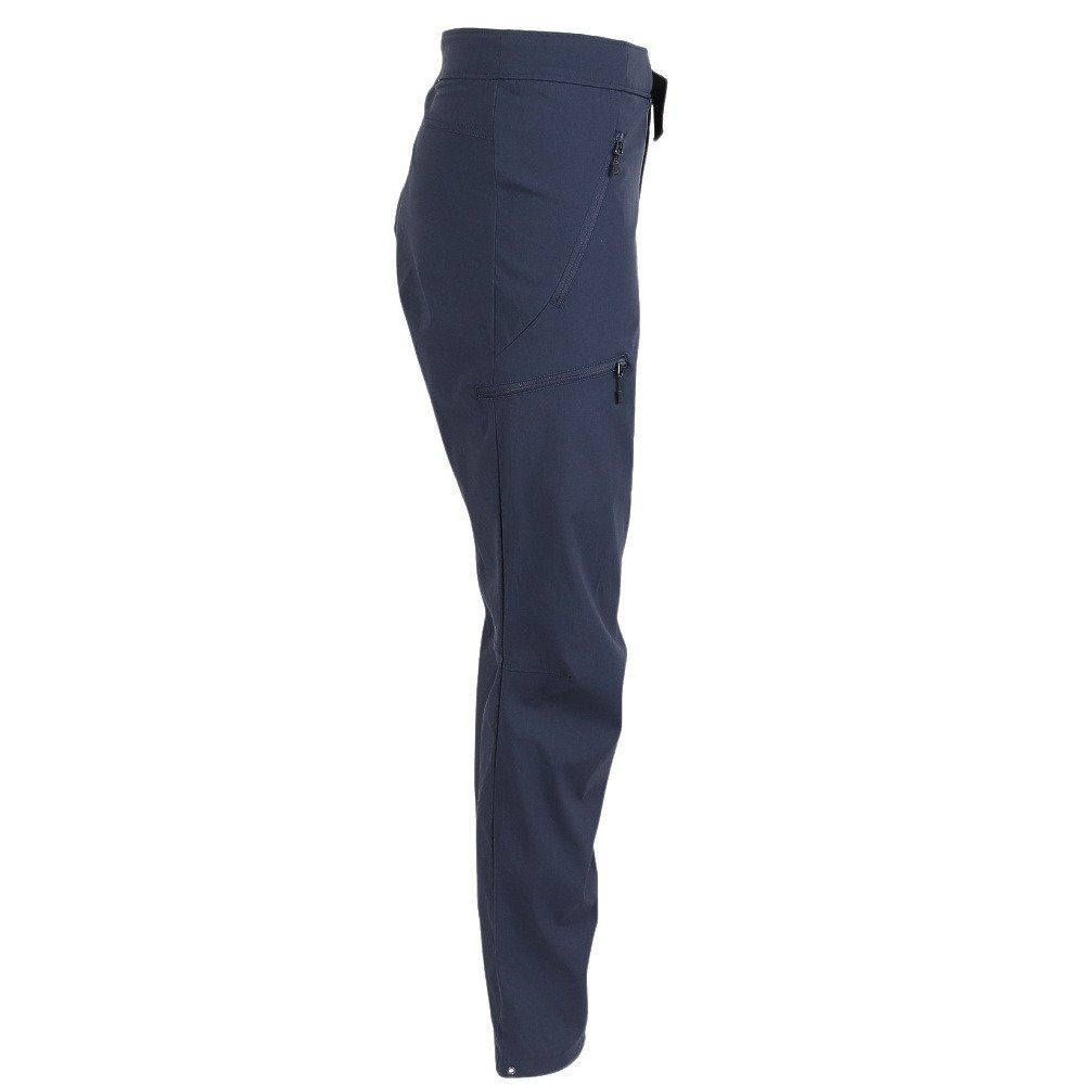 ポールワーズ（POLEWARDS）（メンズ）パンツ ボトム Polar Light PW2VMC01 BGRY