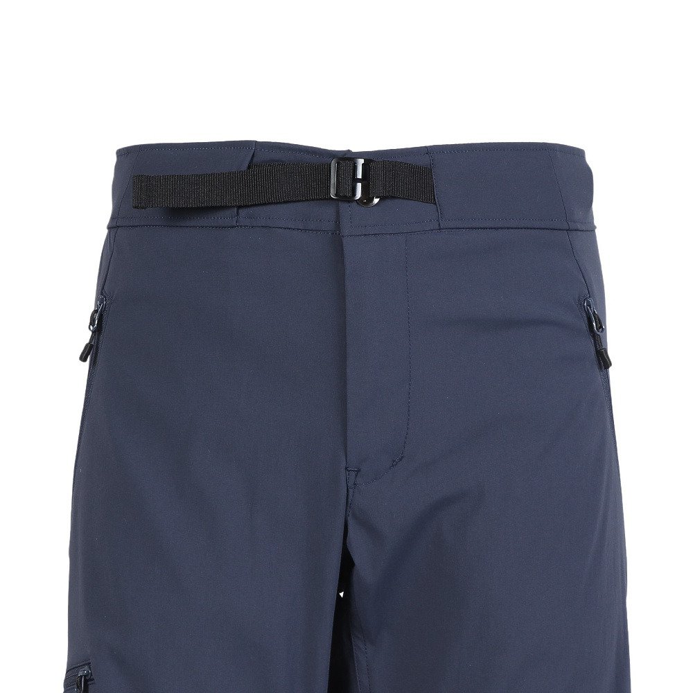 ポールワーズ（POLEWARDS）（メンズ）パンツ ボトム Polar Light PW2VMC01 BGRY