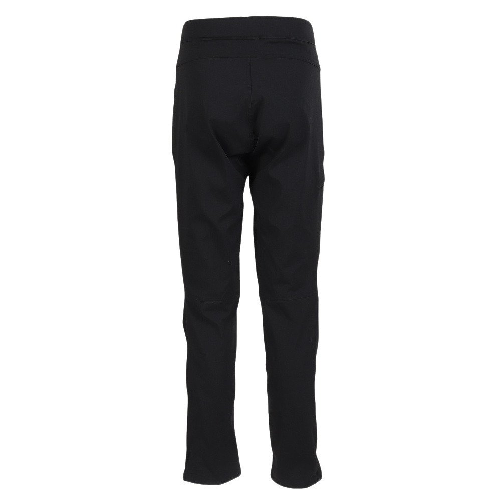 ポールワーズ（POLEWARDS）（メンズ）パンツ ボトム Polar Light PW2VMC01 BLK