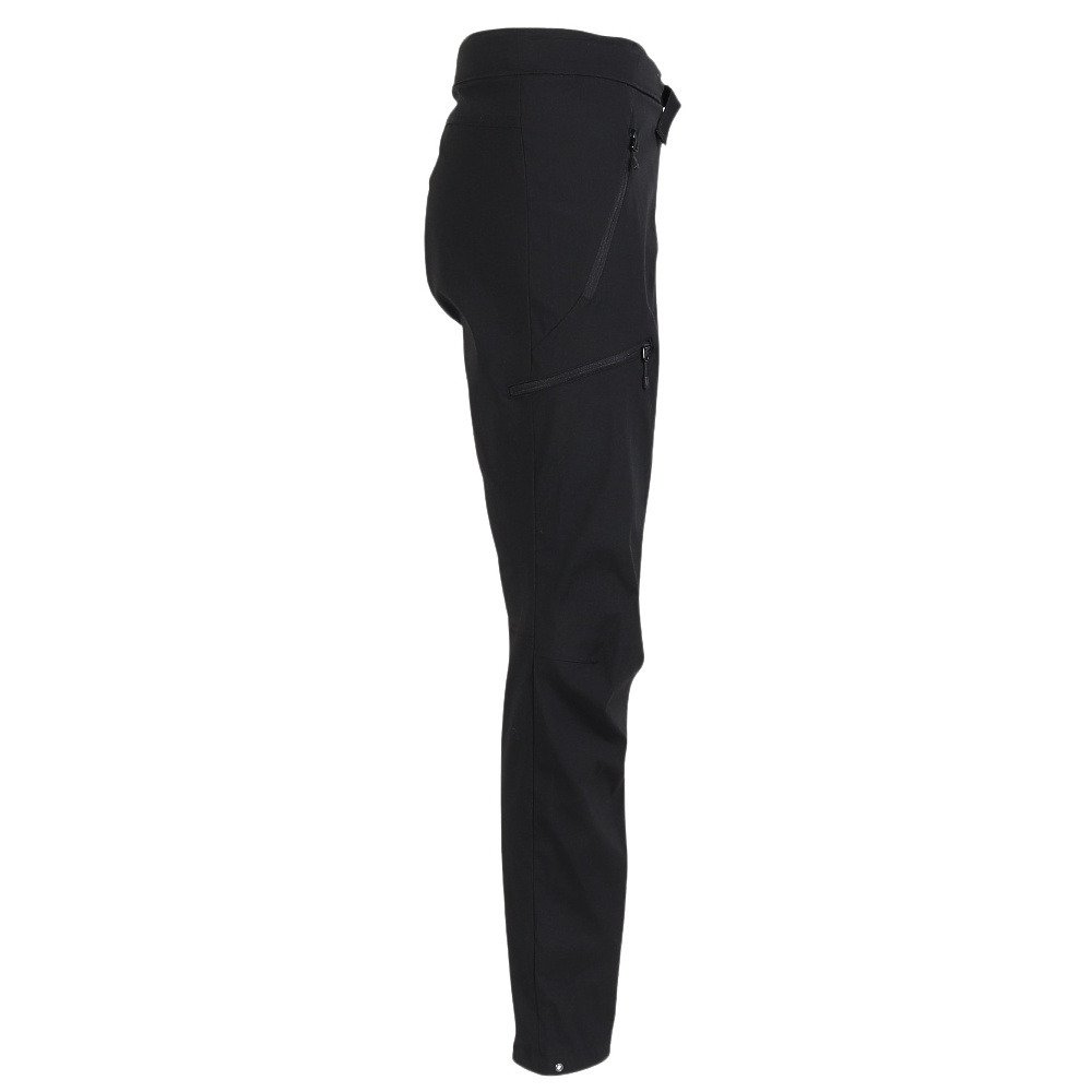 ポールワーズ（POLEWARDS）（メンズ）パンツ ボトム Polar Light PW2VMC01 BLK