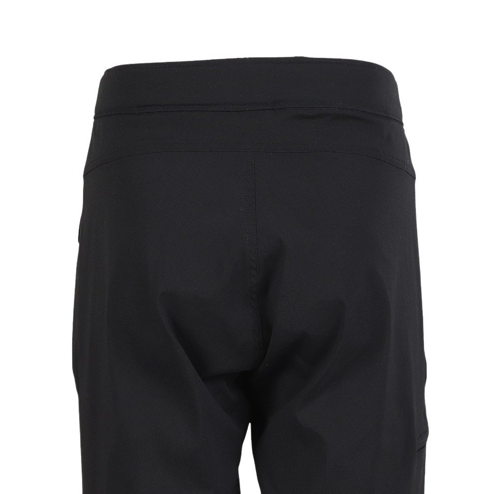 ポールワーズ（POLEWARDS）（メンズ）パンツ ボトム Polar Light PW2VMC01 BLK