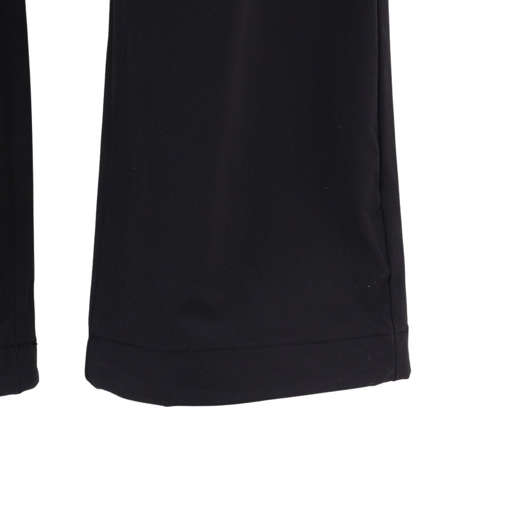 ロジャーエーガー（ROGEREGGER）（メンズ）パンツ ボトム マウンテンライトパンツ RE26SVE5610026 BLK