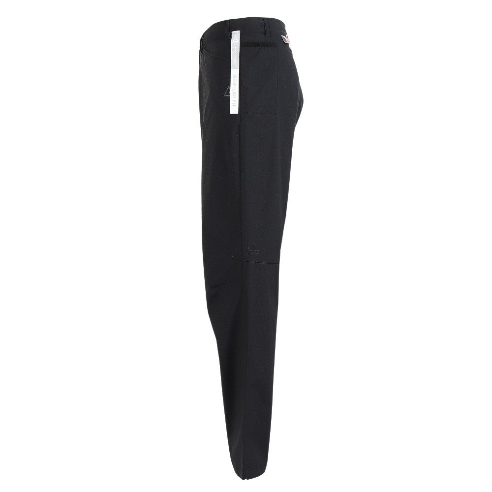 ロジャーエーガー（ROGEREGGER）（メンズ）パンツ ボトム ULハイク RE26SVE5610057 BLK