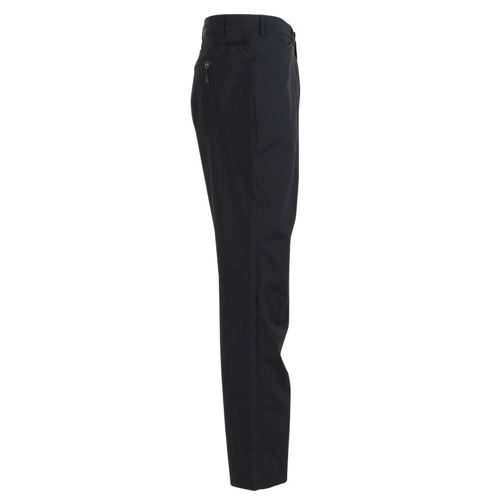ロジャーエーガー（ROGEREGGER）（メンズ）パンツ ボトム ULハイク RE26SVE5610057 BLK