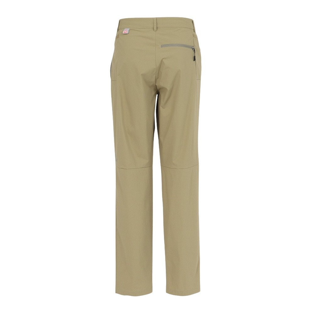 ロジャーエーガー（ROGEREGGER）（メンズ）パンツ ボトム ULハイクパンツ RE26SVE5610057 KHK