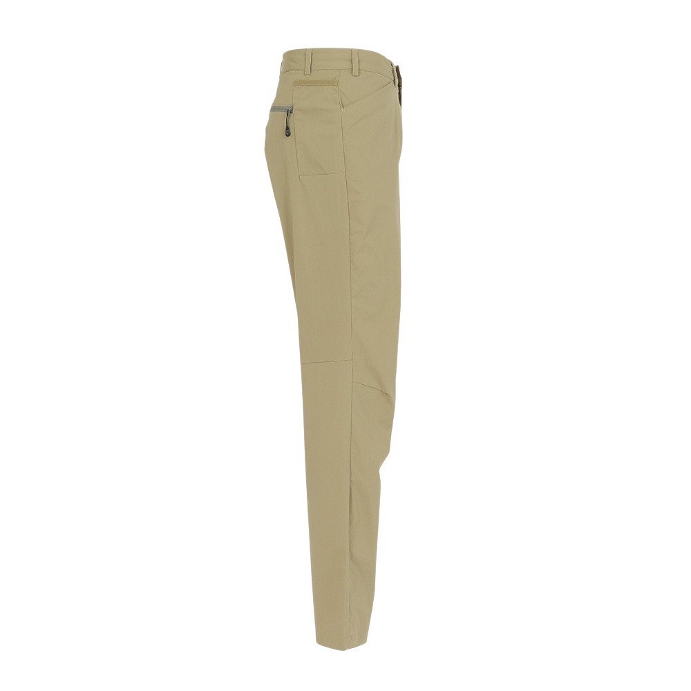 ロジャーエーガー（ROGEREGGER）（メンズ）パンツ ボトム ULハイクパンツ RE26SVE5610057 KHK
