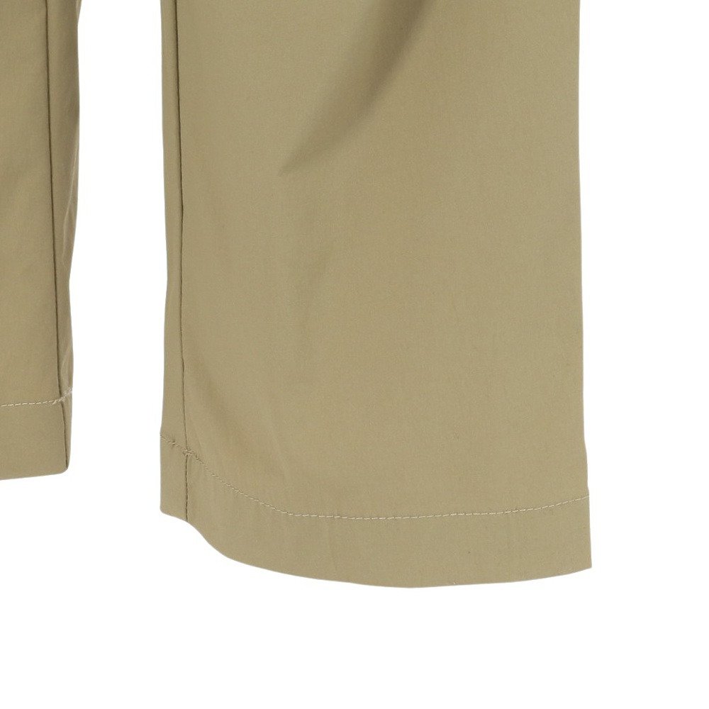 ロジャーエーガー（ROGEREGGER）（メンズ）パンツ ボトム ULハイクパンツ RE26SVE5610057 KHK