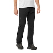 (メンズ)パンツ ボトム WAYFARER ZIP OFF LC2019700