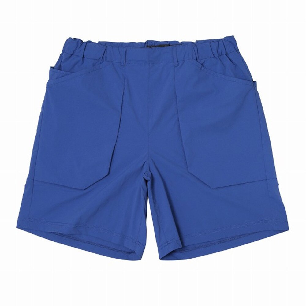  パンツ ボトム CARRY ショーツ PHA12SP37 IND