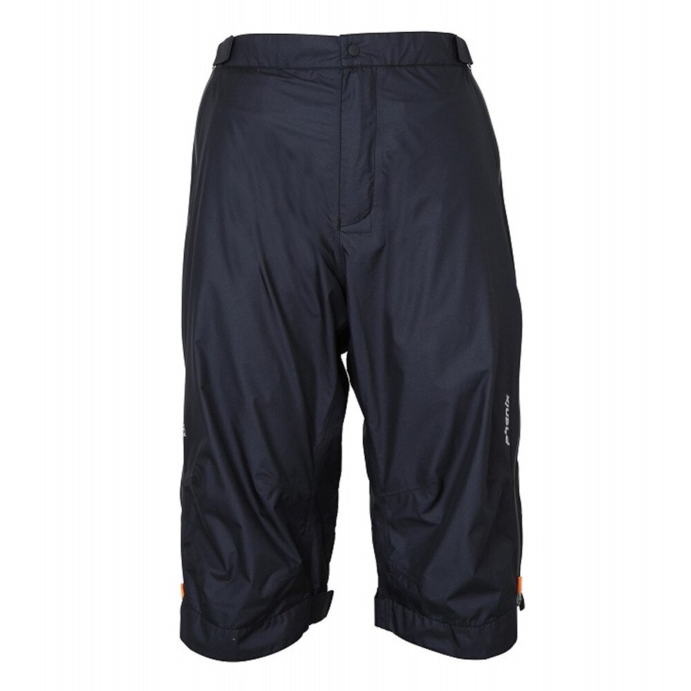  パンツ ボトム ACTIVE SPRAY GTX 3/4パンツ PLA12SB00 BK