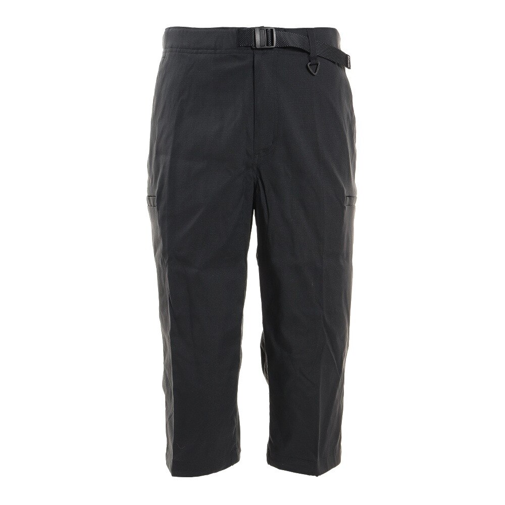  パンツ ボトム ウッドブリッジニーパンツ XM1534 010