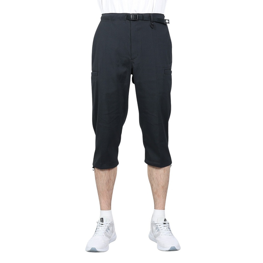 Columbia Titanium スノーパンツ 黒スキーウェアSサイズ ボード 楽天