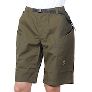 (メンズ)パンツ ボトム DSタックルショーツ 5214177-006