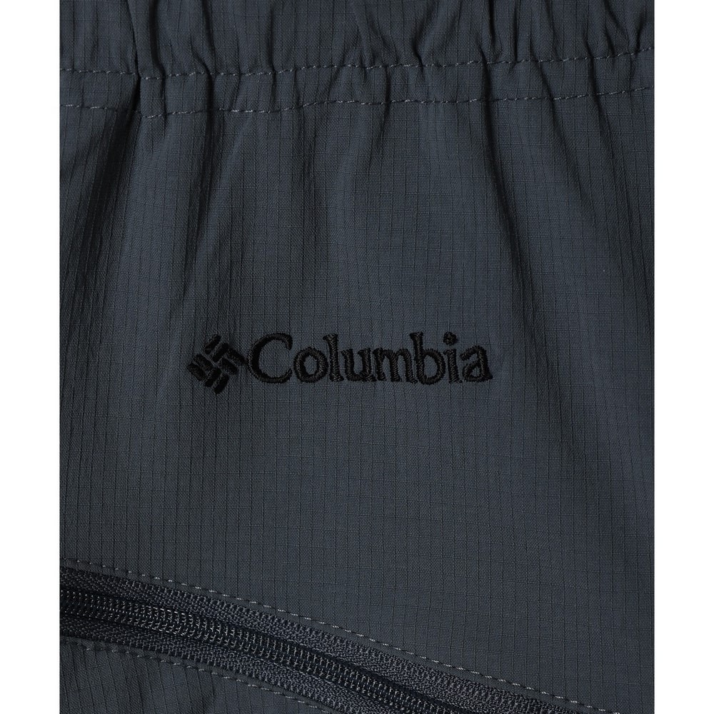 コロンビア（Columbia）（メンズ）ボトム ブルーステム2ニーパンツ XE2852 053