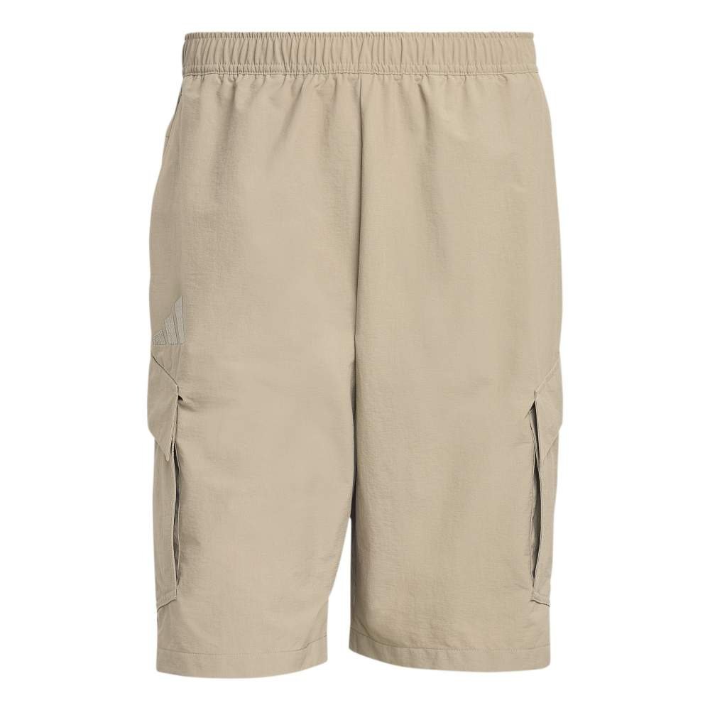 アディダス（adidas）（メンズ）ボトム テレックス Xploric CLIMA365