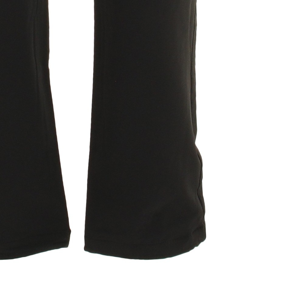 POLEWARDS（メンズ）コーデュラ バーサタイル パンツ PW27JC36BLK★★★