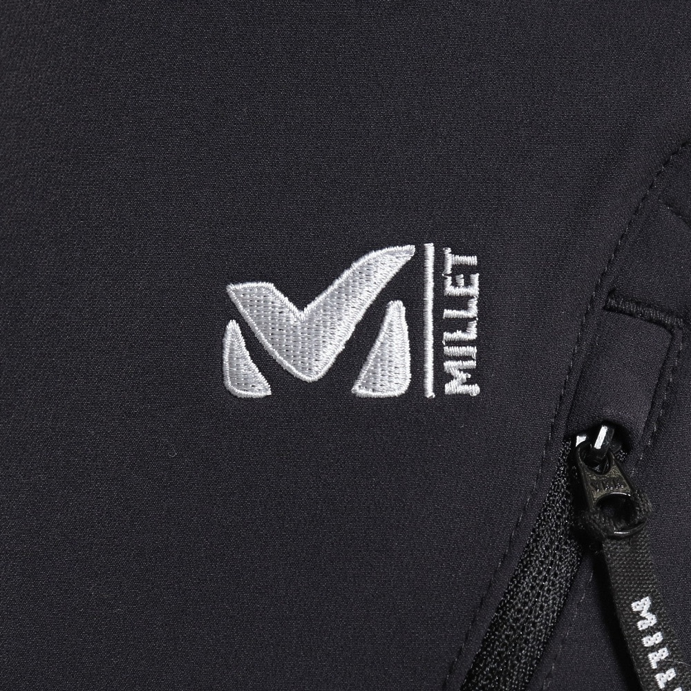 ミレー（Millet）（メンズ）モンテ ローザ パンツ M MIV01810-0247