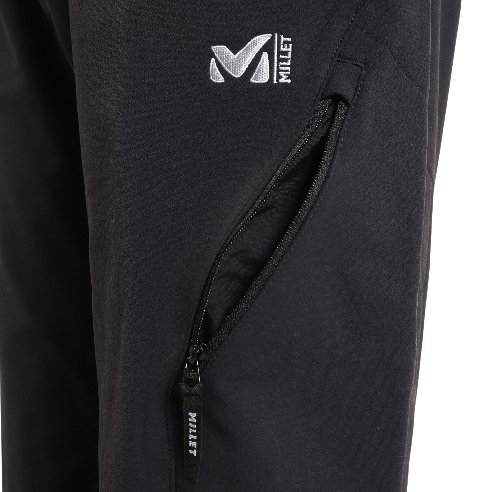 ミレー（Millet）（メンズ）モンテ ローザ パンツ M MIV01810-0247