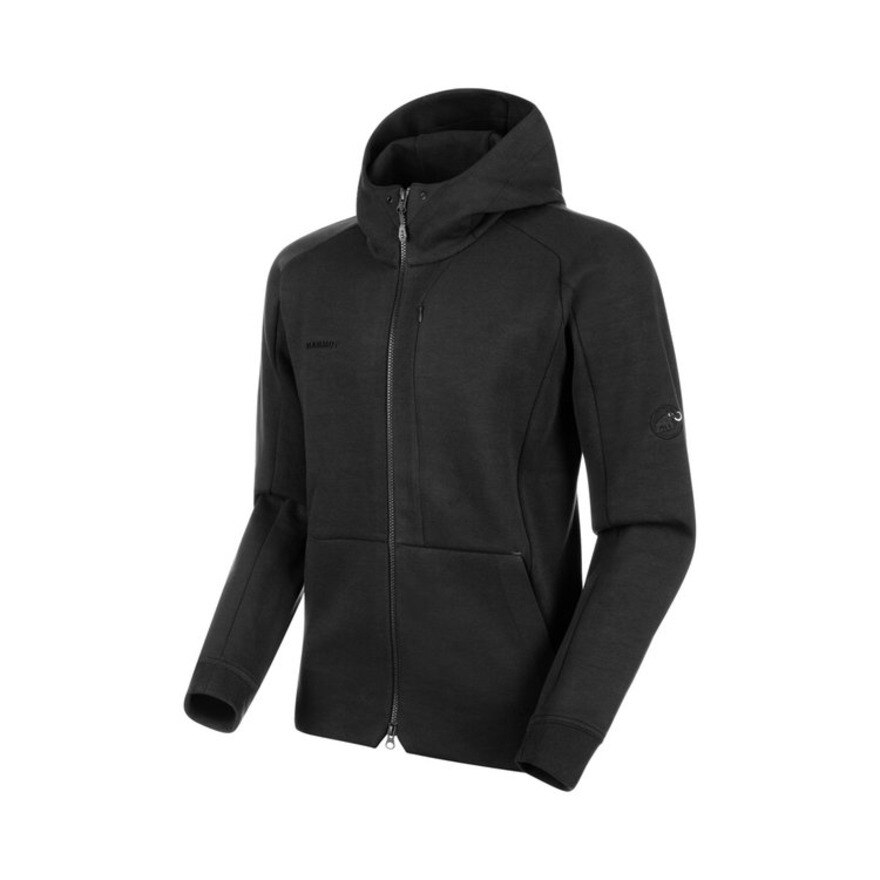  Dyno ML Jacket AF Men フルジップジャケット 1014-00661-0001