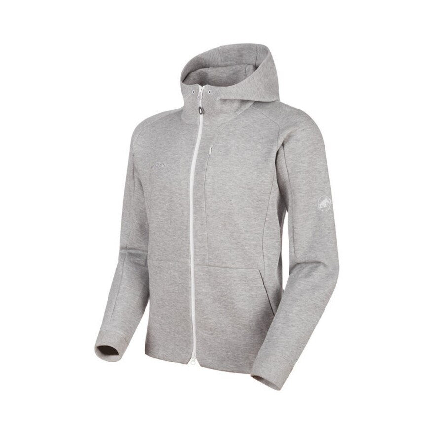  Dyno ML Jacket AF Men フルジップジャケット 1014-00661-0401