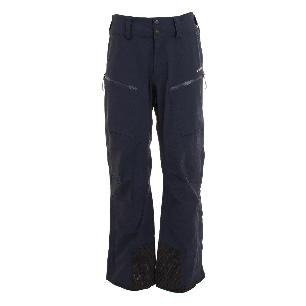 において アイスピーク（ICEPEAK） パンツ ボトム DUDLEY 857018523390 （メンズ） Victoria L-Breath  PayPayモール店 通販 PayPayモール ヴィクトリ