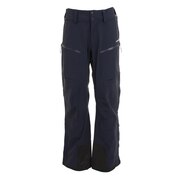 アイスピーク（ICEPEAK）（メンズ）パンツ ボトム DUDLEY 857018523390