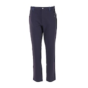 (メンズ)パンツ ボトム モンテローザ パンツ ネオ MIV01811-7317