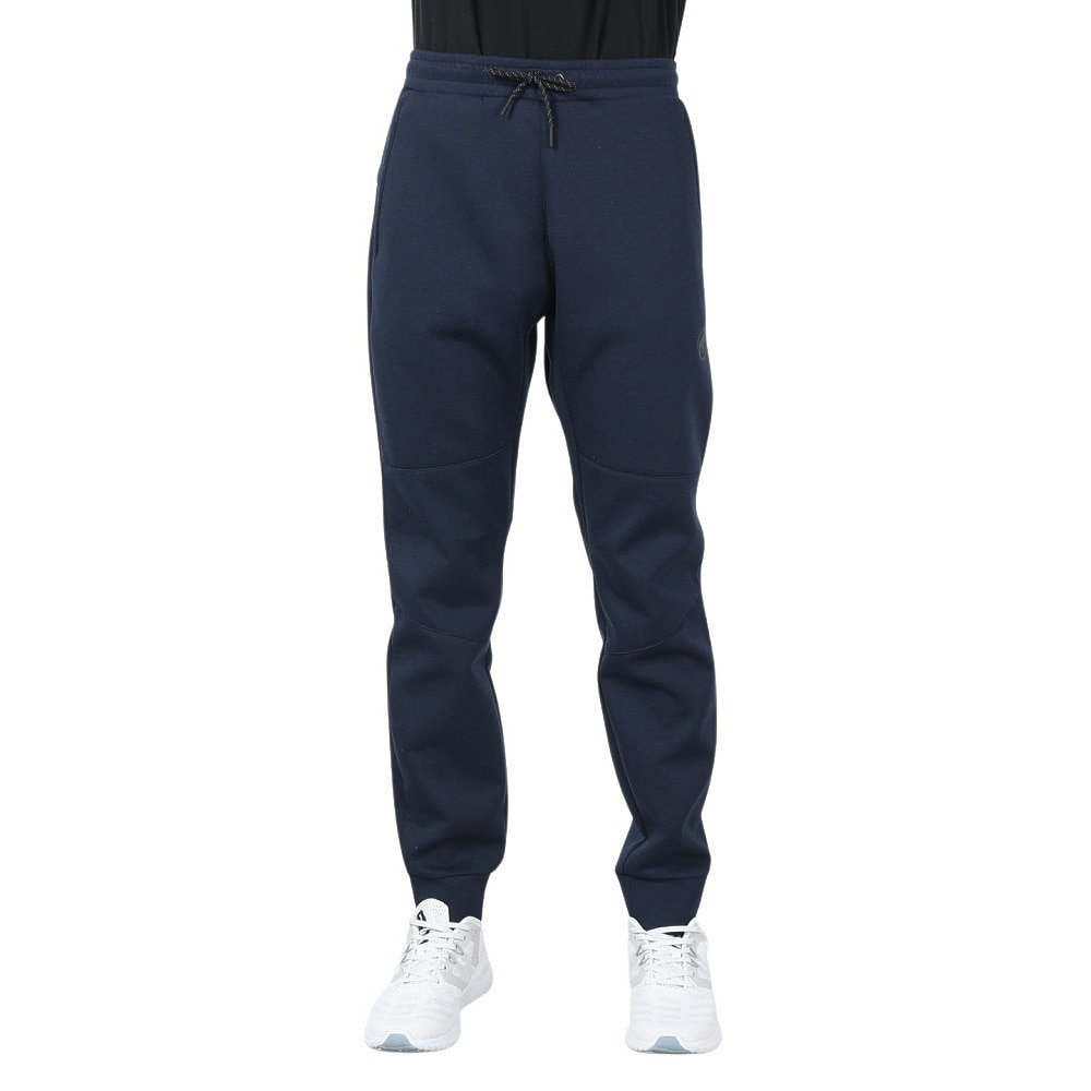 マムート（MAMMUT）（メンズ）パンツ ボトム ダイノ Dyno 2.0 Pants AF 1022-01950-5784 ネイビー