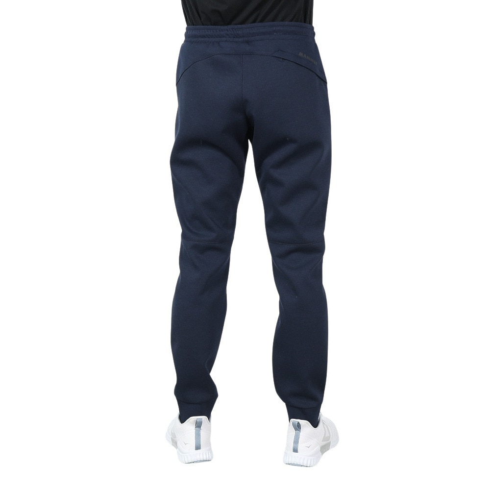 マムート（MAMMUT）（メンズ）パンツ ボトム ダイノ Dyno 2.0 Pants AF 1022-01950-5784 ネイビー