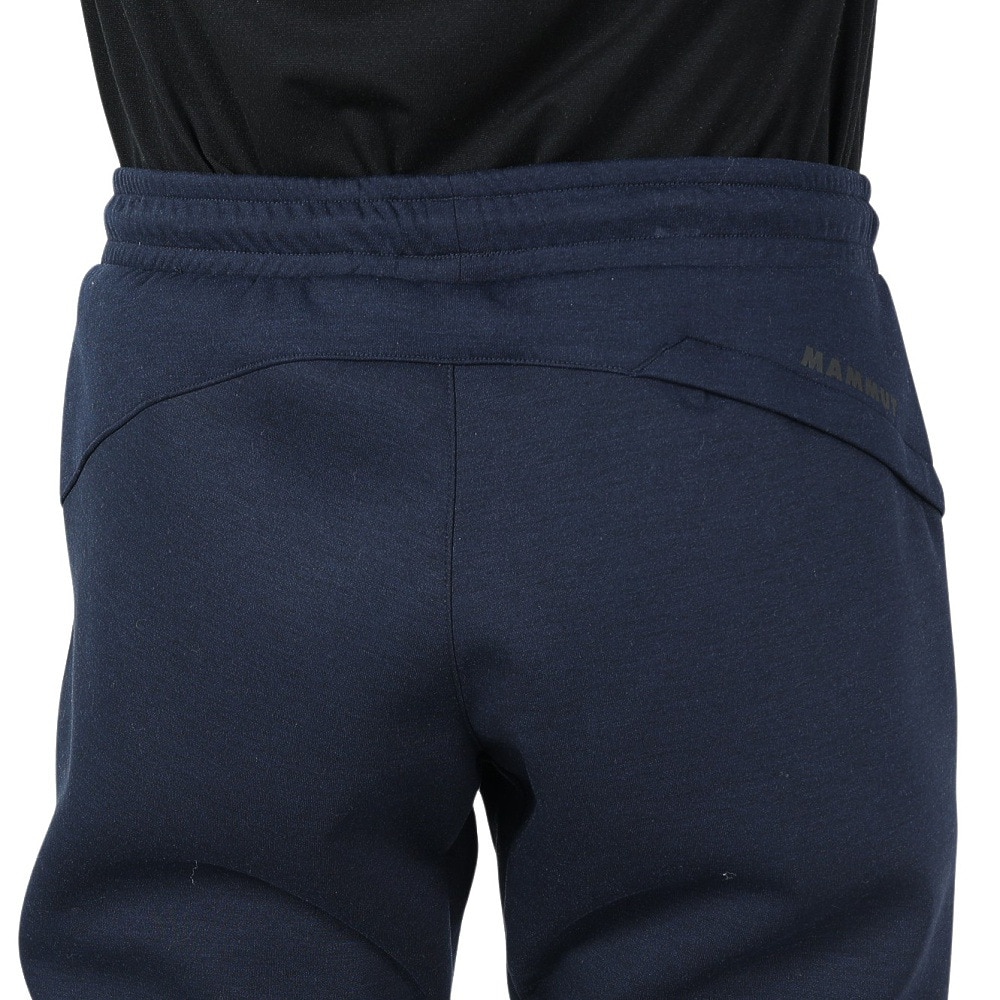マムート（MAMMUT）（メンズ）EUROサイズ パンツ ボトム ダイノ Dyno 2.0 Pants AF 1022-01950-5784