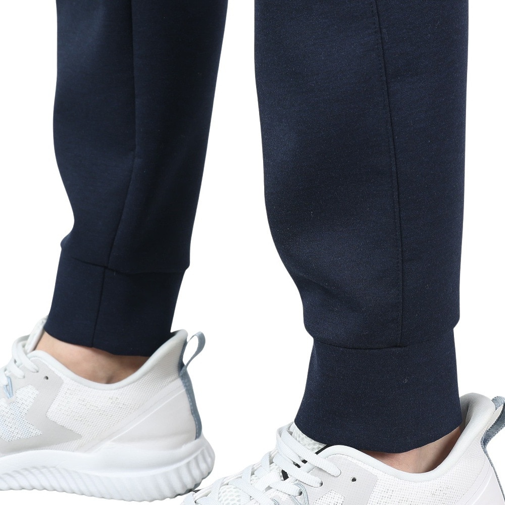 マムート（MAMMUT）（メンズ）EUROサイズ パンツ ボトム ダイノ Dyno 2.0 Pants AF 1022-01950-5784