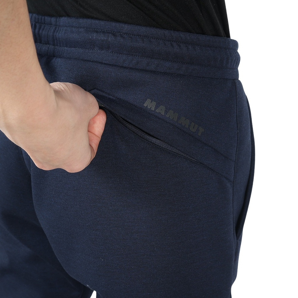 マムート（MAMMUT）（メンズ）EUROサイズ パンツ ボトム ダイノ Dyno 2.0 Pants AF 1022-01950-5784