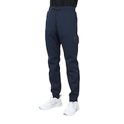 マムート（MAMMUT）（メンズ）パンツ ボトム Dyno 2.0 Pants AF 1022-01950-5784 ネイビー