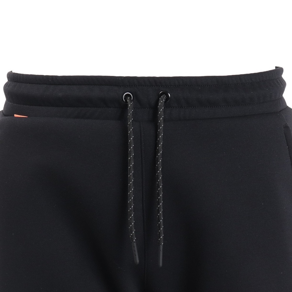 マムート（MAMMUT）（メンズ）EUROサイズ パンツ ボトム Dyno 2.0 Pants AF Classic 1022-02200-0001 ブラック
