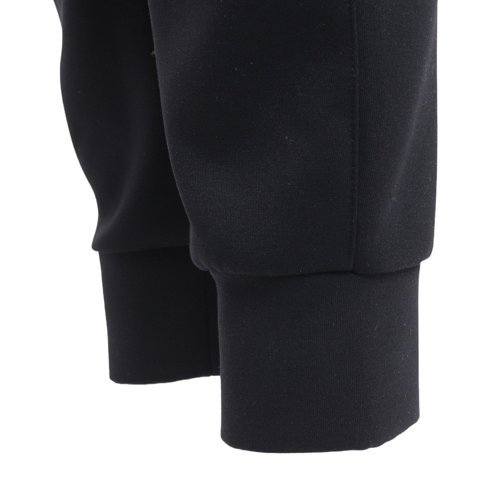マムート（MAMMUT）（メンズ）EUROサイズ パンツ ボトム Dyno 2.0 Pants AF Classic 1022-02200-0001 ブラック