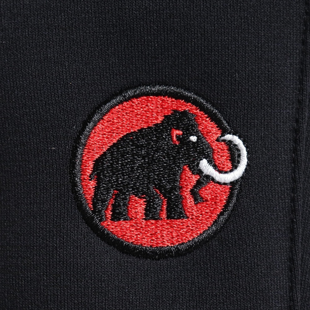 マムート（MAMMUT）（メンズ）EUROサイズ パンツ ボトム Dyno 2.0 Pants AF Classic 1022-02200-0001 ブラック