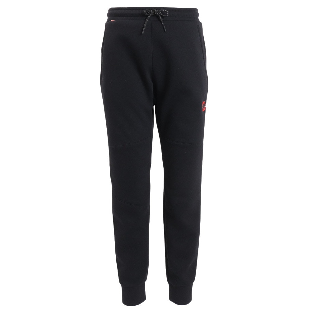 マムート（MAMMUT）（メンズ）EUROサイズ パンツ ボトム Dyno 2.0 Pants AF Classic 1022-02200-0001 ブラック