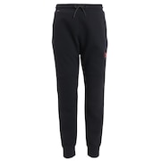 (メンズ)EUROサイズ パンツ ボトム Dyno 2.0 Pants AF Classic 1022-02200-0001 ブラック