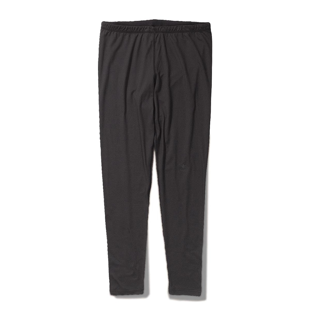 フォックスファイヤー（Foxfire）（メンズ）パンツ ボトム TS EXストレッチウォームスパッツ 5114311-025