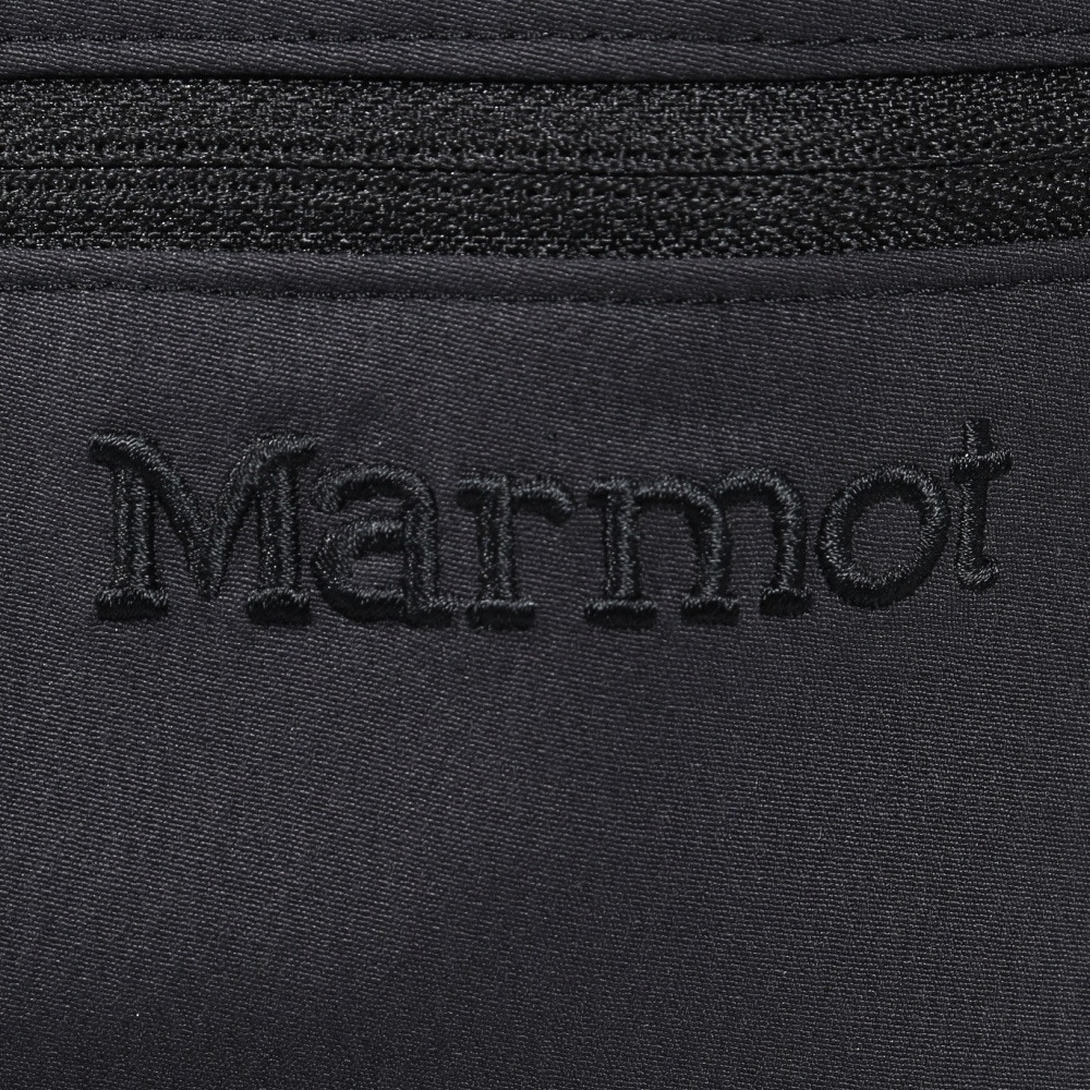マーモット（Marmot）（メンズ）パンツ ボトム トレックコンフォパンツ TSFMP201-M001