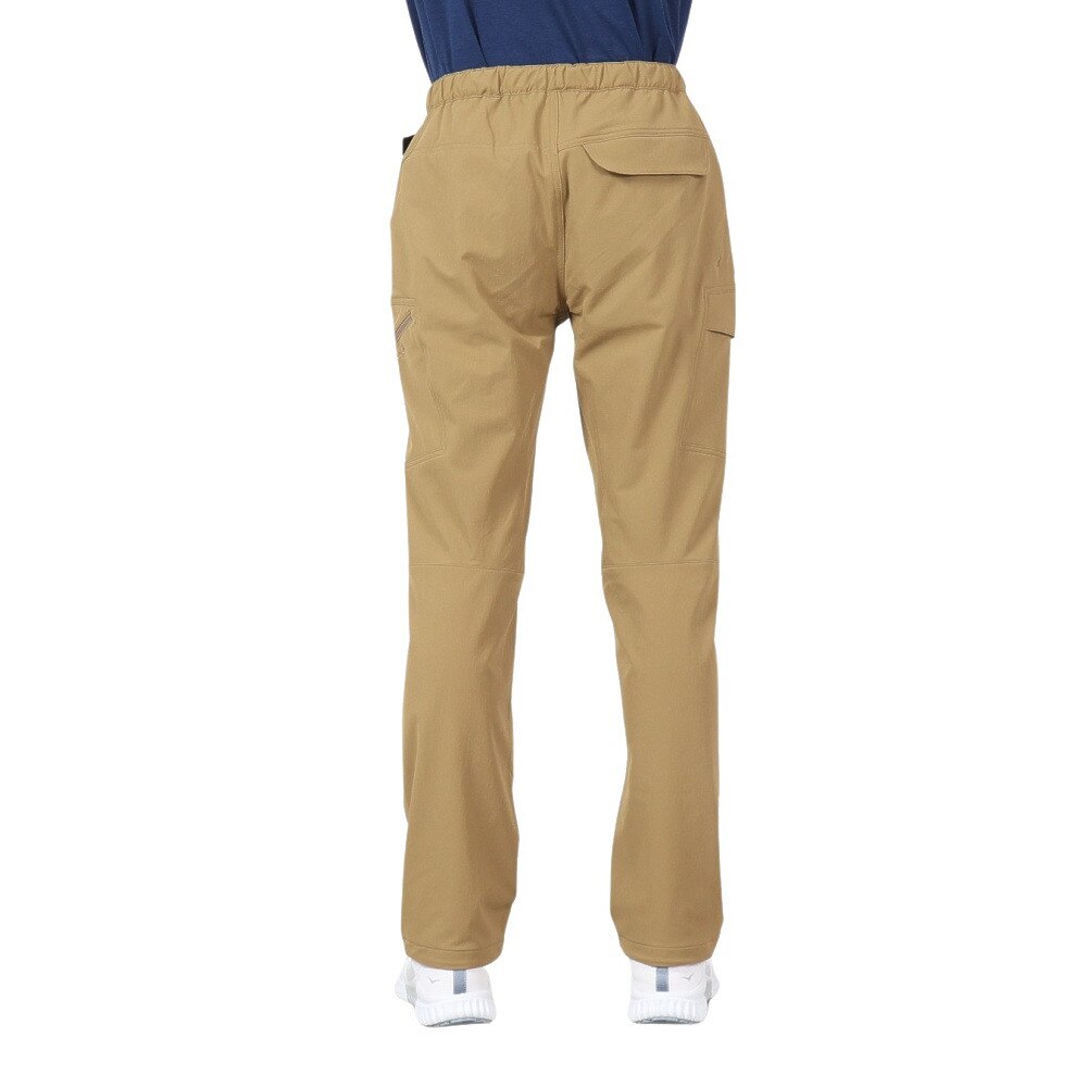 マーモット（Marmot）（メンズ）パンツ ボトム トレックコンフォパンツ TSFMP201-M046
