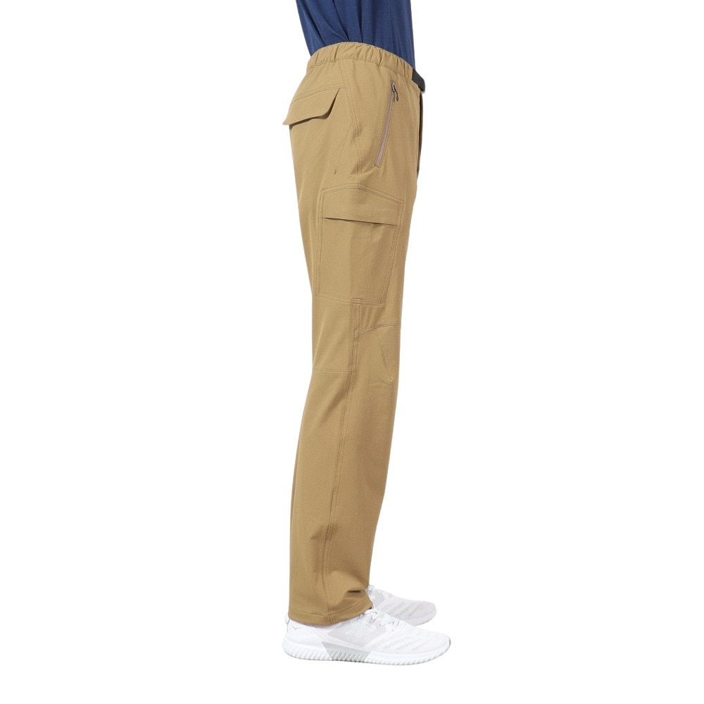 マーモット（Marmot）（メンズ）パンツ ボトム トレックコンフォパンツ TSFMP201-M046